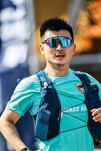 BIB: 
                            <button type="button" onclick="openModal(25913089)" class="btn btn-primary btn-sm float-right btn-popup" data-toggle="modal" data-target=".modal-high-quality">
                        <i class="fas fa-shopping-cart"></i> Add to Cart
                    </button>
                                            <button type="button" onclick="isThisMe(25913089, true)" class="btn btn-success btn-sm float-right btn-popup btn-isme hidden" data-toggle="tooltip" data-placement="bottom" title="นี่คือรูปของคุณใช่ไหม คลิกที่นี่เพื่อเอาเข้าอัลบั้ม">
                        <i class="fas fa-plus"></i> Add to album
                    </button>
                    <button type="button" onclick="isThisMe(25913089, false)" class="btn btn-warning btn-sm float-right btn-popup btn-isnotme hidden">
                        <i class="fas fa-ban"></i> Remove from album
                    </button>