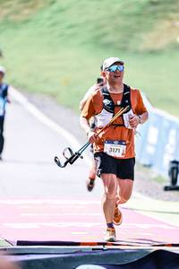 BIB: 
                            <button type="button" onclick="openModal(25920525)" class="btn btn-primary btn-sm float-right btn-popup" data-toggle="modal" data-target=".modal-high-quality">
                        <i class="fas fa-shopping-cart"></i> Add to Cart
                    </button>
                                            <button type="button" onclick="isThisMe(25920525, true)" class="btn btn-success btn-sm float-right btn-popup btn-isme hidden" data-toggle="tooltip" data-placement="bottom" title="นี่คือรูปของคุณใช่ไหม คลิกที่นี่เพื่อเอาเข้าอัลบั้ม">
                        <i class="fas fa-plus"></i> Add to album
                    </button>
                    <button type="button" onclick="isThisMe(25920525, false)" class="btn btn-warning btn-sm float-right btn-popup btn-isnotme hidden">
                        <i class="fas fa-ban"></i> Remove from album
                    </button>