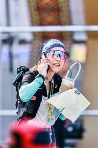 BIB: 
                            <button type="button" onclick="openModal(25921754)" class="btn btn-primary btn-sm float-right btn-popup" data-toggle="modal" data-target=".modal-high-quality">
                        <i class="fas fa-shopping-cart"></i> Add to Cart
                    </button>
                                            <button type="button" onclick="isThisMe(25921754, true)" class="btn btn-success btn-sm float-right btn-popup btn-isme hidden" data-toggle="tooltip" data-placement="bottom" title="นี่คือรูปของคุณใช่ไหม คลิกที่นี่เพื่อเอาเข้าอัลบั้ม">
                        <i class="fas fa-plus"></i> Add to album
                    </button>
                    <button type="button" onclick="isThisMe(25921754, false)" class="btn btn-warning btn-sm float-right btn-popup btn-isnotme hidden">
                        <i class="fas fa-ban"></i> Remove from album
                    </button>