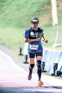 BIB: 
                            <button type="button" onclick="openModal(25921709)" class="btn btn-primary btn-sm float-right btn-popup" data-toggle="modal" data-target=".modal-high-quality">
                        <i class="fas fa-shopping-cart"></i> Add to Cart
                    </button>
                                            <button type="button" onclick="isThisMe(25921709, true)" class="btn btn-success btn-sm float-right btn-popup btn-isme hidden" data-toggle="tooltip" data-placement="bottom" title="นี่คือรูปของคุณใช่ไหม คลิกที่นี่เพื่อเอาเข้าอัลบั้ม">
                        <i class="fas fa-plus"></i> Add to album
                    </button>
                    <button type="button" onclick="isThisMe(25921709, false)" class="btn btn-warning btn-sm float-right btn-popup btn-isnotme hidden">
                        <i class="fas fa-ban"></i> Remove from album
                    </button>