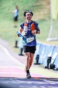 BIB: 
                            <button type="button" onclick="openModal(25908634)" class="btn btn-primary btn-sm float-right btn-popup" data-toggle="modal" data-target=".modal-high-quality">
                        <i class="fas fa-shopping-cart"></i> Add to Cart
                    </button>
                                            <button type="button" onclick="isThisMe(25908634, true)" class="btn btn-success btn-sm float-right btn-popup btn-isme hidden" data-toggle="tooltip" data-placement="bottom" title="นี่คือรูปของคุณใช่ไหม คลิกที่นี่เพื่อเอาเข้าอัลบั้ม">
                        <i class="fas fa-plus"></i> Add to album
                    </button>
                    <button type="button" onclick="isThisMe(25908634, false)" class="btn btn-warning btn-sm float-right btn-popup btn-isnotme hidden">
                        <i class="fas fa-ban"></i> Remove from album
                    </button>