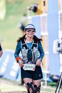 BIB: 
                            <button type="button" onclick="openModal(25914196)" class="btn btn-primary btn-sm float-right btn-popup" data-toggle="modal" data-target=".modal-high-quality">
                        <i class="fas fa-shopping-cart"></i> Add to Cart
                    </button>
                                            <button type="button" onclick="isThisMe(25914196, true)" class="btn btn-success btn-sm float-right btn-popup btn-isme hidden" data-toggle="tooltip" data-placement="bottom" title="นี่คือรูปของคุณใช่ไหม คลิกที่นี่เพื่อเอาเข้าอัลบั้ม">
                        <i class="fas fa-plus"></i> Add to album
                    </button>
                    <button type="button" onclick="isThisMe(25914196, false)" class="btn btn-warning btn-sm float-right btn-popup btn-isnotme hidden">
                        <i class="fas fa-ban"></i> Remove from album
                    </button>