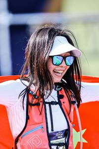 BIB: 
                            <button type="button" onclick="openModal(25921623)" class="btn btn-primary btn-sm float-right btn-popup" data-toggle="modal" data-target=".modal-high-quality">
                        <i class="fas fa-shopping-cart"></i> Add to Cart
                    </button>
                                            <button type="button" onclick="isThisMe(25921623, true)" class="btn btn-success btn-sm float-right btn-popup btn-isme hidden" data-toggle="tooltip" data-placement="bottom" title="นี่คือรูปของคุณใช่ไหม คลิกที่นี่เพื่อเอาเข้าอัลบั้ม">
                        <i class="fas fa-plus"></i> Add to album
                    </button>
                    <button type="button" onclick="isThisMe(25921623, false)" class="btn btn-warning btn-sm float-right btn-popup btn-isnotme hidden">
                        <i class="fas fa-ban"></i> Remove from album
                    </button>