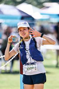 BIB: 
                            <button type="button" onclick="openModal(25918872)" class="btn btn-primary btn-sm float-right btn-popup" data-toggle="modal" data-target=".modal-high-quality">
                        <i class="fas fa-shopping-cart"></i> Add to Cart
                    </button>
                                            <button type="button" onclick="isThisMe(25918872, true)" class="btn btn-success btn-sm float-right btn-popup btn-isme hidden" data-toggle="tooltip" data-placement="bottom" title="นี่คือรูปของคุณใช่ไหม คลิกที่นี่เพื่อเอาเข้าอัลบั้ม">
                        <i class="fas fa-plus"></i> Add to album
                    </button>
                    <button type="button" onclick="isThisMe(25918872, false)" class="btn btn-warning btn-sm float-right btn-popup btn-isnotme hidden">
                        <i class="fas fa-ban"></i> Remove from album
                    </button>