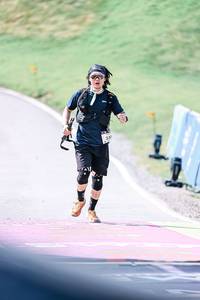 BIB: 
                            <button type="button" onclick="openModal(25907121)" class="btn btn-primary btn-sm float-right btn-popup" data-toggle="modal" data-target=".modal-high-quality">
                        <i class="fas fa-shopping-cart"></i> Add to Cart
                    </button>
                                            <button type="button" onclick="isThisMe(25907121, true)" class="btn btn-success btn-sm float-right btn-popup btn-isme hidden" data-toggle="tooltip" data-placement="bottom" title="นี่คือรูปของคุณใช่ไหม คลิกที่นี่เพื่อเอาเข้าอัลบั้ม">
                        <i class="fas fa-plus"></i> Add to album
                    </button>
                    <button type="button" onclick="isThisMe(25907121, false)" class="btn btn-warning btn-sm float-right btn-popup btn-isnotme hidden">
                        <i class="fas fa-ban"></i> Remove from album
                    </button>