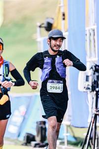 BIB: 
                            <button type="button" onclick="openModal(25904067)" class="btn btn-primary btn-sm float-right btn-popup" data-toggle="modal" data-target=".modal-high-quality">
                        <i class="fas fa-shopping-cart"></i> Add to Cart
                    </button>
                                            <button type="button" onclick="isThisMe(25904067, true)" class="btn btn-success btn-sm float-right btn-popup btn-isme hidden" data-toggle="tooltip" data-placement="bottom" title="นี่คือรูปของคุณใช่ไหม คลิกที่นี่เพื่อเอาเข้าอัลบั้ม">
                        <i class="fas fa-plus"></i> Add to album
                    </button>
                    <button type="button" onclick="isThisMe(25904067, false)" class="btn btn-warning btn-sm float-right btn-popup btn-isnotme hidden">
                        <i class="fas fa-ban"></i> Remove from album
                    </button>