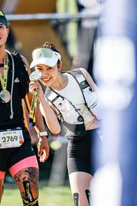 BIB: 
                            <button type="button" onclick="openModal(25894216)" class="btn btn-primary btn-sm float-right btn-popup" data-toggle="modal" data-target=".modal-high-quality">
                        <i class="fas fa-shopping-cart"></i> Add to Cart
                    </button>
                                            <button type="button" onclick="isThisMe(25894216, true)" class="btn btn-success btn-sm float-right btn-popup btn-isme hidden" data-toggle="tooltip" data-placement="bottom" title="นี่คือรูปของคุณใช่ไหม คลิกที่นี่เพื่อเอาเข้าอัลบั้ม">
                        <i class="fas fa-plus"></i> Add to album
                    </button>
                    <button type="button" onclick="isThisMe(25894216, false)" class="btn btn-warning btn-sm float-right btn-popup btn-isnotme hidden">
                        <i class="fas fa-ban"></i> Remove from album
                    </button>