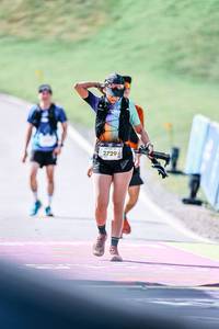 BIB: 
                            <button type="button" onclick="openModal(25915951)" class="btn btn-primary btn-sm float-right btn-popup" data-toggle="modal" data-target=".modal-high-quality">
                        <i class="fas fa-shopping-cart"></i> Add to Cart
                    </button>
                                            <button type="button" onclick="isThisMe(25915951, true)" class="btn btn-success btn-sm float-right btn-popup btn-isme hidden" data-toggle="tooltip" data-placement="bottom" title="นี่คือรูปของคุณใช่ไหม คลิกที่นี่เพื่อเอาเข้าอัลบั้ม">
                        <i class="fas fa-plus"></i> Add to album
                    </button>
                    <button type="button" onclick="isThisMe(25915951, false)" class="btn btn-warning btn-sm float-right btn-popup btn-isnotme hidden">
                        <i class="fas fa-ban"></i> Remove from album
                    </button>