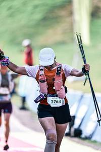 BIB: 
                            <button type="button" onclick="openModal(25889519)" class="btn btn-primary btn-sm float-right btn-popup" data-toggle="modal" data-target=".modal-high-quality">
                        <i class="fas fa-shopping-cart"></i> Add to Cart
                    </button>
                                            <button type="button" onclick="isThisMe(25889519, true)" class="btn btn-success btn-sm float-right btn-popup btn-isme hidden" data-toggle="tooltip" data-placement="bottom" title="นี่คือรูปของคุณใช่ไหม คลิกที่นี่เพื่อเอาเข้าอัลบั้ม">
                        <i class="fas fa-plus"></i> Add to album
                    </button>
                    <button type="button" onclick="isThisMe(25889519, false)" class="btn btn-warning btn-sm float-right btn-popup btn-isnotme hidden">
                        <i class="fas fa-ban"></i> Remove from album
                    </button>