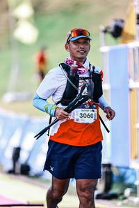 BIB: 
                            <button type="button" onclick="openModal(25920013)" class="btn btn-primary btn-sm float-right btn-popup" data-toggle="modal" data-target=".modal-high-quality">
                        <i class="fas fa-shopping-cart"></i> Add to Cart
                    </button>
                                            <button type="button" onclick="isThisMe(25920013, true)" class="btn btn-success btn-sm float-right btn-popup btn-isme hidden" data-toggle="tooltip" data-placement="bottom" title="นี่คือรูปของคุณใช่ไหม คลิกที่นี่เพื่อเอาเข้าอัลบั้ม">
                        <i class="fas fa-plus"></i> Add to album
                    </button>
                    <button type="button" onclick="isThisMe(25920013, false)" class="btn btn-warning btn-sm float-right btn-popup btn-isnotme hidden">
                        <i class="fas fa-ban"></i> Remove from album
                    </button>