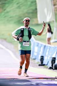 BIB: 
                            <button type="button" onclick="openModal(25916275)" class="btn btn-primary btn-sm float-right btn-popup" data-toggle="modal" data-target=".modal-high-quality">
                        <i class="fas fa-shopping-cart"></i> Add to Cart
                    </button>
                                            <button type="button" onclick="isThisMe(25916275, true)" class="btn btn-success btn-sm float-right btn-popup btn-isme hidden" data-toggle="tooltip" data-placement="bottom" title="นี่คือรูปของคุณใช่ไหม คลิกที่นี่เพื่อเอาเข้าอัลบั้ม">
                        <i class="fas fa-plus"></i> Add to album
                    </button>
                    <button type="button" onclick="isThisMe(25916275, false)" class="btn btn-warning btn-sm float-right btn-popup btn-isnotme hidden">
                        <i class="fas fa-ban"></i> Remove from album
                    </button>