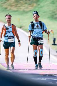 BIB: 
                            <button type="button" onclick="openModal(25906473)" class="btn btn-primary btn-sm float-right btn-popup" data-toggle="modal" data-target=".modal-high-quality">
                        <i class="fas fa-shopping-cart"></i> Add to Cart
                    </button>
                                            <button type="button" onclick="isThisMe(25906473, true)" class="btn btn-success btn-sm float-right btn-popup btn-isme hidden" data-toggle="tooltip" data-placement="bottom" title="นี่คือรูปของคุณใช่ไหม คลิกที่นี่เพื่อเอาเข้าอัลบั้ม">
                        <i class="fas fa-plus"></i> Add to album
                    </button>
                    <button type="button" onclick="isThisMe(25906473, false)" class="btn btn-warning btn-sm float-right btn-popup btn-isnotme hidden">
                        <i class="fas fa-ban"></i> Remove from album
                    </button>