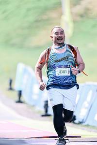 BIB: 
                            <button type="button" onclick="openModal(25918323)" class="btn btn-primary btn-sm float-right btn-popup" data-toggle="modal" data-target=".modal-high-quality">
                        <i class="fas fa-shopping-cart"></i> Add to Cart
                    </button>
                                            <button type="button" onclick="isThisMe(25918323, true)" class="btn btn-success btn-sm float-right btn-popup btn-isme hidden" data-toggle="tooltip" data-placement="bottom" title="นี่คือรูปของคุณใช่ไหม คลิกที่นี่เพื่อเอาเข้าอัลบั้ม">
                        <i class="fas fa-plus"></i> Add to album
                    </button>
                    <button type="button" onclick="isThisMe(25918323, false)" class="btn btn-warning btn-sm float-right btn-popup btn-isnotme hidden">
                        <i class="fas fa-ban"></i> Remove from album
                    </button>