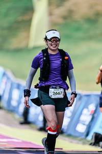 BIB: 
                            <button type="button" onclick="openModal(25897262)" class="btn btn-primary btn-sm float-right btn-popup" data-toggle="modal" data-target=".modal-high-quality">
                        <i class="fas fa-shopping-cart"></i> Add to Cart
                    </button>
                                            <button type="button" onclick="isThisMe(25897262, true)" class="btn btn-success btn-sm float-right btn-popup btn-isme hidden" data-toggle="tooltip" data-placement="bottom" title="นี่คือรูปของคุณใช่ไหม คลิกที่นี่เพื่อเอาเข้าอัลบั้ม">
                        <i class="fas fa-plus"></i> Add to album
                    </button>
                    <button type="button" onclick="isThisMe(25897262, false)" class="btn btn-warning btn-sm float-right btn-popup btn-isnotme hidden">
                        <i class="fas fa-ban"></i> Remove from album
                    </button>