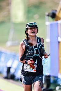 BIB: 
                            <button type="button" onclick="openModal(25910160)" class="btn btn-primary btn-sm float-right btn-popup" data-toggle="modal" data-target=".modal-high-quality">
                        <i class="fas fa-shopping-cart"></i> Add to Cart
                    </button>
                                            <button type="button" onclick="isThisMe(25910160, true)" class="btn btn-success btn-sm float-right btn-popup btn-isme hidden" data-toggle="tooltip" data-placement="bottom" title="นี่คือรูปของคุณใช่ไหม คลิกที่นี่เพื่อเอาเข้าอัลบั้ม">
                        <i class="fas fa-plus"></i> Add to album
                    </button>
                    <button type="button" onclick="isThisMe(25910160, false)" class="btn btn-warning btn-sm float-right btn-popup btn-isnotme hidden">
                        <i class="fas fa-ban"></i> Remove from album
                    </button>