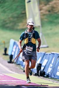 BIB: 
                            <button type="button" onclick="openModal(25900073)" class="btn btn-primary btn-sm float-right btn-popup" data-toggle="modal" data-target=".modal-high-quality">
                        <i class="fas fa-shopping-cart"></i> Add to Cart
                    </button>
                                            <button type="button" onclick="isThisMe(25900073, true)" class="btn btn-success btn-sm float-right btn-popup btn-isme hidden" data-toggle="tooltip" data-placement="bottom" title="นี่คือรูปของคุณใช่ไหม คลิกที่นี่เพื่อเอาเข้าอัลบั้ม">
                        <i class="fas fa-plus"></i> Add to album
                    </button>
                    <button type="button" onclick="isThisMe(25900073, false)" class="btn btn-warning btn-sm float-right btn-popup btn-isnotme hidden">
                        <i class="fas fa-ban"></i> Remove from album
                    </button>