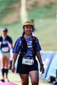 BIB: 
                            <button type="button" onclick="openModal(25914066)" class="btn btn-primary btn-sm float-right btn-popup" data-toggle="modal" data-target=".modal-high-quality">
                        <i class="fas fa-shopping-cart"></i> Add to Cart
                    </button>
                                            <button type="button" onclick="isThisMe(25914066, true)" class="btn btn-success btn-sm float-right btn-popup btn-isme hidden" data-toggle="tooltip" data-placement="bottom" title="นี่คือรูปของคุณใช่ไหม คลิกที่นี่เพื่อเอาเข้าอัลบั้ม">
                        <i class="fas fa-plus"></i> Add to album
                    </button>
                    <button type="button" onclick="isThisMe(25914066, false)" class="btn btn-warning btn-sm float-right btn-popup btn-isnotme hidden">
                        <i class="fas fa-ban"></i> Remove from album
                    </button>