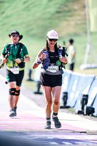 BIB: 
                            <button type="button" onclick="openModal(25921583)" class="btn btn-primary btn-sm float-right btn-popup" data-toggle="modal" data-target=".modal-high-quality">
                        <i class="fas fa-shopping-cart"></i> Add to Cart
                    </button>
                                            <button type="button" onclick="isThisMe(25921583, true)" class="btn btn-success btn-sm float-right btn-popup btn-isme hidden" data-toggle="tooltip" data-placement="bottom" title="นี่คือรูปของคุณใช่ไหม คลิกที่นี่เพื่อเอาเข้าอัลบั้ม">
                        <i class="fas fa-plus"></i> Add to album
                    </button>
                    <button type="button" onclick="isThisMe(25921583, false)" class="btn btn-warning btn-sm float-right btn-popup btn-isnotme hidden">
                        <i class="fas fa-ban"></i> Remove from album
                    </button>