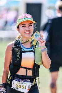 BIB: 
                            <button type="button" onclick="openModal(25919317)" class="btn btn-primary btn-sm float-right btn-popup" data-toggle="modal" data-target=".modal-high-quality">
                        <i class="fas fa-shopping-cart"></i> Add to Cart
                    </button>
                                            <button type="button" onclick="isThisMe(25919317, true)" class="btn btn-success btn-sm float-right btn-popup btn-isme hidden" data-toggle="tooltip" data-placement="bottom" title="นี่คือรูปของคุณใช่ไหม คลิกที่นี่เพื่อเอาเข้าอัลบั้ม">
                        <i class="fas fa-plus"></i> Add to album
                    </button>
                    <button type="button" onclick="isThisMe(25919317, false)" class="btn btn-warning btn-sm float-right btn-popup btn-isnotme hidden">
                        <i class="fas fa-ban"></i> Remove from album
                    </button>