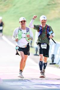 BIB: 
                            <button type="button" onclick="openModal(25921454)" class="btn btn-primary btn-sm float-right btn-popup" data-toggle="modal" data-target=".modal-high-quality">
                        <i class="fas fa-shopping-cart"></i> Add to Cart
                    </button>
                                            <button type="button" onclick="isThisMe(25921454, true)" class="btn btn-success btn-sm float-right btn-popup btn-isme hidden" data-toggle="tooltip" data-placement="bottom" title="นี่คือรูปของคุณใช่ไหม คลิกที่นี่เพื่อเอาเข้าอัลบั้ม">
                        <i class="fas fa-plus"></i> Add to album
                    </button>
                    <button type="button" onclick="isThisMe(25921454, false)" class="btn btn-warning btn-sm float-right btn-popup btn-isnotme hidden">
                        <i class="fas fa-ban"></i> Remove from album
                    </button>