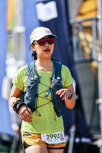 BIB: 
                            <button type="button" onclick="openModal(25911316)" class="btn btn-primary btn-sm float-right btn-popup" data-toggle="modal" data-target=".modal-high-quality">
                        <i class="fas fa-shopping-cart"></i> Add to Cart
                    </button>
                                            <button type="button" onclick="isThisMe(25911316, true)" class="btn btn-success btn-sm float-right btn-popup btn-isme hidden" data-toggle="tooltip" data-placement="bottom" title="นี่คือรูปของคุณใช่ไหม คลิกที่นี่เพื่อเอาเข้าอัลบั้ม">
                        <i class="fas fa-plus"></i> Add to album
                    </button>
                    <button type="button" onclick="isThisMe(25911316, false)" class="btn btn-warning btn-sm float-right btn-popup btn-isnotme hidden">
                        <i class="fas fa-ban"></i> Remove from album
                    </button>