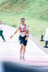 BIB: 
                            <button type="button" onclick="openModal(25921714)" class="btn btn-primary btn-sm float-right btn-popup" data-toggle="modal" data-target=".modal-high-quality">
                        <i class="fas fa-shopping-cart"></i> Add to Cart
                    </button>
                                            <button type="button" onclick="isThisMe(25921714, true)" class="btn btn-success btn-sm float-right btn-popup btn-isme hidden" data-toggle="tooltip" data-placement="bottom" title="นี่คือรูปของคุณใช่ไหม คลิกที่นี่เพื่อเอาเข้าอัลบั้ม">
                        <i class="fas fa-plus"></i> Add to album
                    </button>
                    <button type="button" onclick="isThisMe(25921714, false)" class="btn btn-warning btn-sm float-right btn-popup btn-isnotme hidden">
                        <i class="fas fa-ban"></i> Remove from album
                    </button>