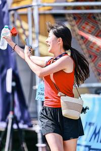 BIB: 
                            <button type="button" onclick="openModal(25909678)" class="btn btn-primary btn-sm float-right btn-popup" data-toggle="modal" data-target=".modal-high-quality">
                        <i class="fas fa-shopping-cart"></i> Add to Cart
                    </button>
                                            <button type="button" onclick="isThisMe(25909678, true)" class="btn btn-success btn-sm float-right btn-popup btn-isme hidden" data-toggle="tooltip" data-placement="bottom" title="นี่คือรูปของคุณใช่ไหม คลิกที่นี่เพื่อเอาเข้าอัลบั้ม">
                        <i class="fas fa-plus"></i> Add to album
                    </button>
                    <button type="button" onclick="isThisMe(25909678, false)" class="btn btn-warning btn-sm float-right btn-popup btn-isnotme hidden">
                        <i class="fas fa-ban"></i> Remove from album
                    </button>