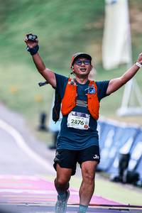 BIB: 
                            <button type="button" onclick="openModal(25895280)" class="btn btn-primary btn-sm float-right btn-popup" data-toggle="modal" data-target=".modal-high-quality">
                        <i class="fas fa-shopping-cart"></i> Add to Cart
                    </button>
                                            <button type="button" onclick="isThisMe(25895280, true)" class="btn btn-success btn-sm float-right btn-popup btn-isme hidden" data-toggle="tooltip" data-placement="bottom" title="นี่คือรูปของคุณใช่ไหม คลิกที่นี่เพื่อเอาเข้าอัลบั้ม">
                        <i class="fas fa-plus"></i> Add to album
                    </button>
                    <button type="button" onclick="isThisMe(25895280, false)" class="btn btn-warning btn-sm float-right btn-popup btn-isnotme hidden">
                        <i class="fas fa-ban"></i> Remove from album
                    </button>