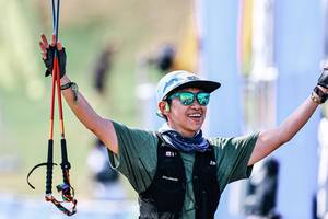 BIB: 
                            <button type="button" onclick="openModal(25920888)" class="btn btn-primary btn-sm float-right btn-popup" data-toggle="modal" data-target=".modal-high-quality">
                        <i class="fas fa-shopping-cart"></i> Add to Cart
                    </button>
                                            <button type="button" onclick="isThisMe(25920888, true)" class="btn btn-success btn-sm float-right btn-popup btn-isme hidden" data-toggle="tooltip" data-placement="bottom" title="นี่คือรูปของคุณใช่ไหม คลิกที่นี่เพื่อเอาเข้าอัลบั้ม">
                        <i class="fas fa-plus"></i> Add to album
                    </button>
                    <button type="button" onclick="isThisMe(25920888, false)" class="btn btn-warning btn-sm float-right btn-popup btn-isnotme hidden">
                        <i class="fas fa-ban"></i> Remove from album
                    </button>