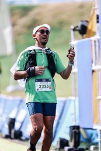 BIB: 
                            <button type="button" onclick="openModal(25916285)" class="btn btn-primary btn-sm float-right btn-popup" data-toggle="modal" data-target=".modal-high-quality">
                        <i class="fas fa-shopping-cart"></i> Add to Cart
                    </button>
                                            <button type="button" onclick="isThisMe(25916285, true)" class="btn btn-success btn-sm float-right btn-popup btn-isme hidden" data-toggle="tooltip" data-placement="bottom" title="นี่คือรูปของคุณใช่ไหม คลิกที่นี่เพื่อเอาเข้าอัลบั้ม">
                        <i class="fas fa-plus"></i> Add to album
                    </button>
                    <button type="button" onclick="isThisMe(25916285, false)" class="btn btn-warning btn-sm float-right btn-popup btn-isnotme hidden">
                        <i class="fas fa-ban"></i> Remove from album
                    </button>