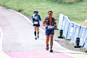 BIB: 
                            <button type="button" onclick="openModal(25920936)" class="btn btn-primary btn-sm float-right btn-popup" data-toggle="modal" data-target=".modal-high-quality">
                        <i class="fas fa-shopping-cart"></i> Add to Cart
                    </button>
                                            <button type="button" onclick="isThisMe(25920936, true)" class="btn btn-success btn-sm float-right btn-popup btn-isme hidden" data-toggle="tooltip" data-placement="bottom" title="นี่คือรูปของคุณใช่ไหม คลิกที่นี่เพื่อเอาเข้าอัลบั้ม">
                        <i class="fas fa-plus"></i> Add to album
                    </button>
                    <button type="button" onclick="isThisMe(25920936, false)" class="btn btn-warning btn-sm float-right btn-popup btn-isnotme hidden">
                        <i class="fas fa-ban"></i> Remove from album
                    </button>