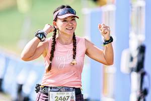 BIB: 
                            <button type="button" onclick="openModal(25910133)" class="btn btn-primary btn-sm float-right btn-popup" data-toggle="modal" data-target=".modal-high-quality">
                        <i class="fas fa-shopping-cart"></i> Add to Cart
                    </button>
                                            <button type="button" onclick="isThisMe(25910133, true)" class="btn btn-success btn-sm float-right btn-popup btn-isme hidden" data-toggle="tooltip" data-placement="bottom" title="นี่คือรูปของคุณใช่ไหม คลิกที่นี่เพื่อเอาเข้าอัลบั้ม">
                        <i class="fas fa-plus"></i> Add to album
                    </button>
                    <button type="button" onclick="isThisMe(25910133, false)" class="btn btn-warning btn-sm float-right btn-popup btn-isnotme hidden">
                        <i class="fas fa-ban"></i> Remove from album
                    </button>