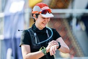 BIB: 
                            <button type="button" onclick="openModal(25922351)" class="btn btn-primary btn-sm float-right btn-popup" data-toggle="modal" data-target=".modal-high-quality">
                        <i class="fas fa-shopping-cart"></i> Add to Cart
                    </button>
                                            <button type="button" onclick="isThisMe(25922351, true)" class="btn btn-success btn-sm float-right btn-popup btn-isme hidden" data-toggle="tooltip" data-placement="bottom" title="นี่คือรูปของคุณใช่ไหม คลิกที่นี่เพื่อเอาเข้าอัลบั้ม">
                        <i class="fas fa-plus"></i> Add to album
                    </button>
                    <button type="button" onclick="isThisMe(25922351, false)" class="btn btn-warning btn-sm float-right btn-popup btn-isnotme hidden">
                        <i class="fas fa-ban"></i> Remove from album
                    </button>