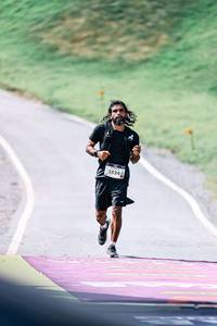 BIB: 
                            <button type="button" onclick="openModal(25905729)" class="btn btn-primary btn-sm float-right btn-popup" data-toggle="modal" data-target=".modal-high-quality">
                        <i class="fas fa-shopping-cart"></i> Add to Cart
                    </button>
                                            <button type="button" onclick="isThisMe(25905729, true)" class="btn btn-success btn-sm float-right btn-popup btn-isme hidden" data-toggle="tooltip" data-placement="bottom" title="นี่คือรูปของคุณใช่ไหม คลิกที่นี่เพื่อเอาเข้าอัลบั้ม">
                        <i class="fas fa-plus"></i> Add to album
                    </button>
                    <button type="button" onclick="isThisMe(25905729, false)" class="btn btn-warning btn-sm float-right btn-popup btn-isnotme hidden">
                        <i class="fas fa-ban"></i> Remove from album
                    </button>