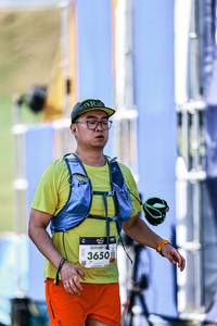 BIB: 
                            <button type="button" onclick="openModal(25919258)" class="btn btn-primary btn-sm float-right btn-popup" data-toggle="modal" data-target=".modal-high-quality">
                        <i class="fas fa-shopping-cart"></i> Add to Cart
                    </button>
                                            <button type="button" onclick="isThisMe(25919258, true)" class="btn btn-success btn-sm float-right btn-popup btn-isme hidden" data-toggle="tooltip" data-placement="bottom" title="นี่คือรูปของคุณใช่ไหม คลิกที่นี่เพื่อเอาเข้าอัลบั้ม">
                        <i class="fas fa-plus"></i> Add to album
                    </button>
                    <button type="button" onclick="isThisMe(25919258, false)" class="btn btn-warning btn-sm float-right btn-popup btn-isnotme hidden">
                        <i class="fas fa-ban"></i> Remove from album
                    </button>