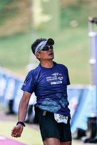 BIB: 
                            <button type="button" onclick="openModal(25911442)" class="btn btn-primary btn-sm float-right btn-popup" data-toggle="modal" data-target=".modal-high-quality">
                        <i class="fas fa-shopping-cart"></i> Add to Cart
                    </button>
                                            <button type="button" onclick="isThisMe(25911442, true)" class="btn btn-success btn-sm float-right btn-popup btn-isme hidden" data-toggle="tooltip" data-placement="bottom" title="นี่คือรูปของคุณใช่ไหม คลิกที่นี่เพื่อเอาเข้าอัลบั้ม">
                        <i class="fas fa-plus"></i> Add to album
                    </button>
                    <button type="button" onclick="isThisMe(25911442, false)" class="btn btn-warning btn-sm float-right btn-popup btn-isnotme hidden">
                        <i class="fas fa-ban"></i> Remove from album
                    </button>