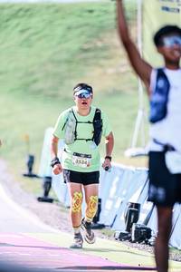 BIB: 
                            <button type="button" onclick="openModal(25918645)" class="btn btn-primary btn-sm float-right btn-popup" data-toggle="modal" data-target=".modal-high-quality">
                        <i class="fas fa-shopping-cart"></i> Add to Cart
                    </button>
                                            <button type="button" onclick="isThisMe(25918645, true)" class="btn btn-success btn-sm float-right btn-popup btn-isme hidden" data-toggle="tooltip" data-placement="bottom" title="นี่คือรูปของคุณใช่ไหม คลิกที่นี่เพื่อเอาเข้าอัลบั้ม">
                        <i class="fas fa-plus"></i> Add to album
                    </button>
                    <button type="button" onclick="isThisMe(25918645, false)" class="btn btn-warning btn-sm float-right btn-popup btn-isnotme hidden">
                        <i class="fas fa-ban"></i> Remove from album
                    </button>