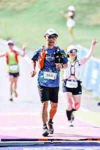 BIB: 
                            <button type="button" onclick="openModal(25910915)" class="btn btn-primary btn-sm float-right btn-popup" data-toggle="modal" data-target=".modal-high-quality">
                        <i class="fas fa-shopping-cart"></i> Add to Cart
                    </button>
                                            <button type="button" onclick="isThisMe(25910915, true)" class="btn btn-success btn-sm float-right btn-popup btn-isme hidden" data-toggle="tooltip" data-placement="bottom" title="นี่คือรูปของคุณใช่ไหม คลิกที่นี่เพื่อเอาเข้าอัลบั้ม">
                        <i class="fas fa-plus"></i> Add to album
                    </button>
                    <button type="button" onclick="isThisMe(25910915, false)" class="btn btn-warning btn-sm float-right btn-popup btn-isnotme hidden">
                        <i class="fas fa-ban"></i> Remove from album
                    </button>