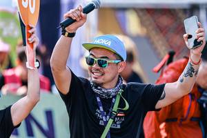 BIB: 
                            <button type="button" onclick="openModal(25891065)" class="btn btn-primary btn-sm float-right btn-popup" data-toggle="modal" data-target=".modal-high-quality">
                        <i class="fas fa-shopping-cart"></i> Add to Cart
                    </button>
                                            <button type="button" onclick="isThisMe(25891065, true)" class="btn btn-success btn-sm float-right btn-popup btn-isme hidden" data-toggle="tooltip" data-placement="bottom" title="นี่คือรูปของคุณใช่ไหม คลิกที่นี่เพื่อเอาเข้าอัลบั้ม">
                        <i class="fas fa-plus"></i> Add to album
                    </button>
                    <button type="button" onclick="isThisMe(25891065, false)" class="btn btn-warning btn-sm float-right btn-popup btn-isnotme hidden">
                        <i class="fas fa-ban"></i> Remove from album
                    </button>