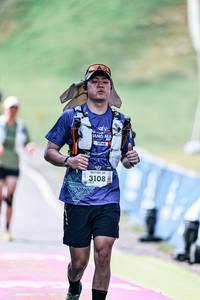 BIB: 
                            <button type="button" onclick="openModal(25908951)" class="btn btn-primary btn-sm float-right btn-popup" data-toggle="modal" data-target=".modal-high-quality">
                        <i class="fas fa-shopping-cart"></i> Add to Cart
                    </button>
                                            <button type="button" onclick="isThisMe(25908951, true)" class="btn btn-success btn-sm float-right btn-popup btn-isme hidden" data-toggle="tooltip" data-placement="bottom" title="นี่คือรูปของคุณใช่ไหม คลิกที่นี่เพื่อเอาเข้าอัลบั้ม">
                        <i class="fas fa-plus"></i> Add to album
                    </button>
                    <button type="button" onclick="isThisMe(25908951, false)" class="btn btn-warning btn-sm float-right btn-popup btn-isnotme hidden">
                        <i class="fas fa-ban"></i> Remove from album
                    </button>