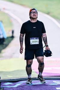 BIB: 
                            <button type="button" onclick="openModal(25904781)" class="btn btn-primary btn-sm float-right btn-popup" data-toggle="modal" data-target=".modal-high-quality">
                        <i class="fas fa-shopping-cart"></i> Add to Cart
                    </button>
                                            <button type="button" onclick="isThisMe(25904781, true)" class="btn btn-success btn-sm float-right btn-popup btn-isme hidden" data-toggle="tooltip" data-placement="bottom" title="นี่คือรูปของคุณใช่ไหม คลิกที่นี่เพื่อเอาเข้าอัลบั้ม">
                        <i class="fas fa-plus"></i> Add to album
                    </button>
                    <button type="button" onclick="isThisMe(25904781, false)" class="btn btn-warning btn-sm float-right btn-popup btn-isnotme hidden">
                        <i class="fas fa-ban"></i> Remove from album
                    </button>