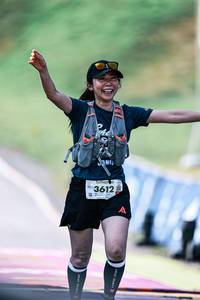 BIB: 
                            <button type="button" onclick="openModal(25915543)" class="btn btn-primary btn-sm float-right btn-popup" data-toggle="modal" data-target=".modal-high-quality">
                        <i class="fas fa-shopping-cart"></i> Add to Cart
                    </button>
                                            <button type="button" onclick="isThisMe(25915543, true)" class="btn btn-success btn-sm float-right btn-popup btn-isme hidden" data-toggle="tooltip" data-placement="bottom" title="นี่คือรูปของคุณใช่ไหม คลิกที่นี่เพื่อเอาเข้าอัลบั้ม">
                        <i class="fas fa-plus"></i> Add to album
                    </button>
                    <button type="button" onclick="isThisMe(25915543, false)" class="btn btn-warning btn-sm float-right btn-popup btn-isnotme hidden">
                        <i class="fas fa-ban"></i> Remove from album
                    </button>