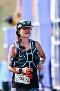 BIB: 
                            <button type="button" onclick="openModal(25910201)" class="btn btn-primary btn-sm float-right btn-popup" data-toggle="modal" data-target=".modal-high-quality">
                        <i class="fas fa-shopping-cart"></i> Add to Cart
                    </button>
                                            <button type="button" onclick="isThisMe(25910201, true)" class="btn btn-success btn-sm float-right btn-popup btn-isme hidden" data-toggle="tooltip" data-placement="bottom" title="นี่คือรูปของคุณใช่ไหม คลิกที่นี่เพื่อเอาเข้าอัลบั้ม">
                        <i class="fas fa-plus"></i> Add to album
                    </button>
                    <button type="button" onclick="isThisMe(25910201, false)" class="btn btn-warning btn-sm float-right btn-popup btn-isnotme hidden">
                        <i class="fas fa-ban"></i> Remove from album
                    </button>