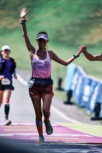 BIB: 
                            <button type="button" onclick="openModal(25896974)" class="btn btn-primary btn-sm float-right btn-popup" data-toggle="modal" data-target=".modal-high-quality">
                        <i class="fas fa-shopping-cart"></i> Add to Cart
                    </button>
                                            <button type="button" onclick="isThisMe(25896974, true)" class="btn btn-success btn-sm float-right btn-popup btn-isme hidden" data-toggle="tooltip" data-placement="bottom" title="นี่คือรูปของคุณใช่ไหม คลิกที่นี่เพื่อเอาเข้าอัลบั้ม">
                        <i class="fas fa-plus"></i> Add to album
                    </button>
                    <button type="button" onclick="isThisMe(25896974, false)" class="btn btn-warning btn-sm float-right btn-popup btn-isnotme hidden">
                        <i class="fas fa-ban"></i> Remove from album
                    </button>