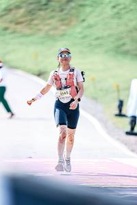 BIB: 
                            <button type="button" onclick="openModal(25921710)" class="btn btn-primary btn-sm float-right btn-popup" data-toggle="modal" data-target=".modal-high-quality">
                        <i class="fas fa-shopping-cart"></i> Add to Cart
                    </button>
                                            <button type="button" onclick="isThisMe(25921710, true)" class="btn btn-success btn-sm float-right btn-popup btn-isme hidden" data-toggle="tooltip" data-placement="bottom" title="นี่คือรูปของคุณใช่ไหม คลิกที่นี่เพื่อเอาเข้าอัลบั้ม">
                        <i class="fas fa-plus"></i> Add to album
                    </button>
                    <button type="button" onclick="isThisMe(25921710, false)" class="btn btn-warning btn-sm float-right btn-popup btn-isnotme hidden">
                        <i class="fas fa-ban"></i> Remove from album
                    </button>