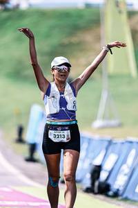 BIB: 
                            <button type="button" onclick="openModal(25905086)" class="btn btn-primary btn-sm float-right btn-popup" data-toggle="modal" data-target=".modal-high-quality">
                        <i class="fas fa-shopping-cart"></i> Add to Cart
                    </button>
                                            <button type="button" onclick="isThisMe(25905086, true)" class="btn btn-success btn-sm float-right btn-popup btn-isme hidden" data-toggle="tooltip" data-placement="bottom" title="นี่คือรูปของคุณใช่ไหม คลิกที่นี่เพื่อเอาเข้าอัลบั้ม">
                        <i class="fas fa-plus"></i> Add to album
                    </button>
                    <button type="button" onclick="isThisMe(25905086, false)" class="btn btn-warning btn-sm float-right btn-popup btn-isnotme hidden">
                        <i class="fas fa-ban"></i> Remove from album
                    </button>