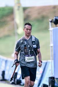 BIB: 
                            <button type="button" onclick="openModal(25921289)" class="btn btn-primary btn-sm float-right btn-popup" data-toggle="modal" data-target=".modal-high-quality">
                        <i class="fas fa-shopping-cart"></i> Add to Cart
                    </button>
                                            <button type="button" onclick="isThisMe(25921289, true)" class="btn btn-success btn-sm float-right btn-popup btn-isme hidden" data-toggle="tooltip" data-placement="bottom" title="นี่คือรูปของคุณใช่ไหม คลิกที่นี่เพื่อเอาเข้าอัลบั้ม">
                        <i class="fas fa-plus"></i> Add to album
                    </button>
                    <button type="button" onclick="isThisMe(25921289, false)" class="btn btn-warning btn-sm float-right btn-popup btn-isnotme hidden">
                        <i class="fas fa-ban"></i> Remove from album
                    </button>