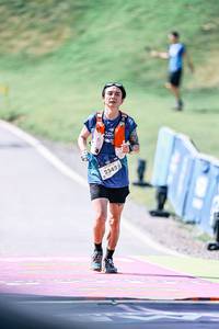 BIB: 
                            <button type="button" onclick="openModal(25908584)" class="btn btn-primary btn-sm float-right btn-popup" data-toggle="modal" data-target=".modal-high-quality">
                        <i class="fas fa-shopping-cart"></i> Add to Cart
                    </button>
                                            <button type="button" onclick="isThisMe(25908584, true)" class="btn btn-success btn-sm float-right btn-popup btn-isme hidden" data-toggle="tooltip" data-placement="bottom" title="นี่คือรูปของคุณใช่ไหม คลิกที่นี่เพื่อเอาเข้าอัลบั้ม">
                        <i class="fas fa-plus"></i> Add to album
                    </button>
                    <button type="button" onclick="isThisMe(25908584, false)" class="btn btn-warning btn-sm float-right btn-popup btn-isnotme hidden">
                        <i class="fas fa-ban"></i> Remove from album
                    </button>