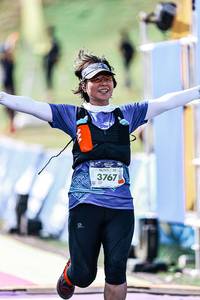 BIB: 
                            <button type="button" onclick="openModal(25889785)" class="btn btn-primary btn-sm float-right btn-popup" data-toggle="modal" data-target=".modal-high-quality">
                        <i class="fas fa-shopping-cart"></i> Add to Cart
                    </button>
                                            <button type="button" onclick="isThisMe(25889785, true)" class="btn btn-success btn-sm float-right btn-popup btn-isme hidden" data-toggle="tooltip" data-placement="bottom" title="นี่คือรูปของคุณใช่ไหม คลิกที่นี่เพื่อเอาเข้าอัลบั้ม">
                        <i class="fas fa-plus"></i> Add to album
                    </button>
                    <button type="button" onclick="isThisMe(25889785, false)" class="btn btn-warning btn-sm float-right btn-popup btn-isnotme hidden">
                        <i class="fas fa-ban"></i> Remove from album
                    </button>