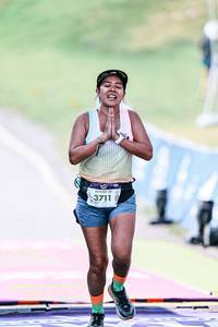 BIB: 
                            <button type="button" onclick="openModal(25909752)" class="btn btn-primary btn-sm float-right btn-popup" data-toggle="modal" data-target=".modal-high-quality">
                        <i class="fas fa-shopping-cart"></i> Add to Cart
                    </button>
                                            <button type="button" onclick="isThisMe(25909752, true)" class="btn btn-success btn-sm float-right btn-popup btn-isme hidden" data-toggle="tooltip" data-placement="bottom" title="นี่คือรูปของคุณใช่ไหม คลิกที่นี่เพื่อเอาเข้าอัลบั้ม">
                        <i class="fas fa-plus"></i> Add to album
                    </button>
                    <button type="button" onclick="isThisMe(25909752, false)" class="btn btn-warning btn-sm float-right btn-popup btn-isnotme hidden">
                        <i class="fas fa-ban"></i> Remove from album
                    </button>